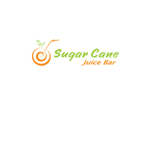 Logo Design by instudio for KR Beverage Pty Limited | Design: #3800857