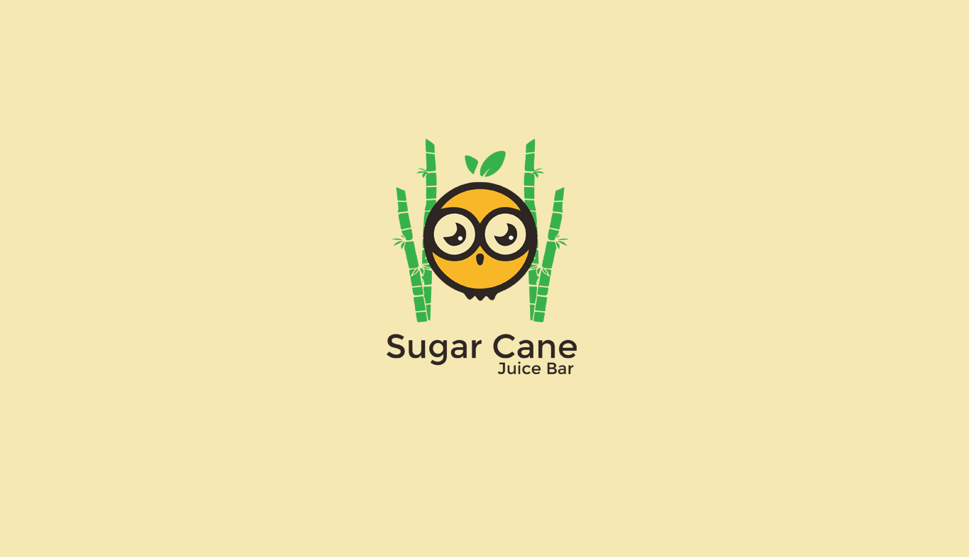 Design de Logo par Hammad Siddiqui pour KR Beverage Pty Limited | Design #3796862