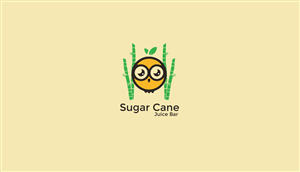 Diseño de Logo por Hammad Siddiqui para KR Beverage Pty Limited | Diseño #3796862