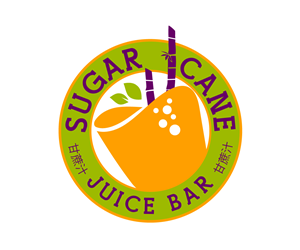 Diseño de Logo por Andre Swaby Creative Studio® para KR Beverage Pty Limited | Diseño #3839361