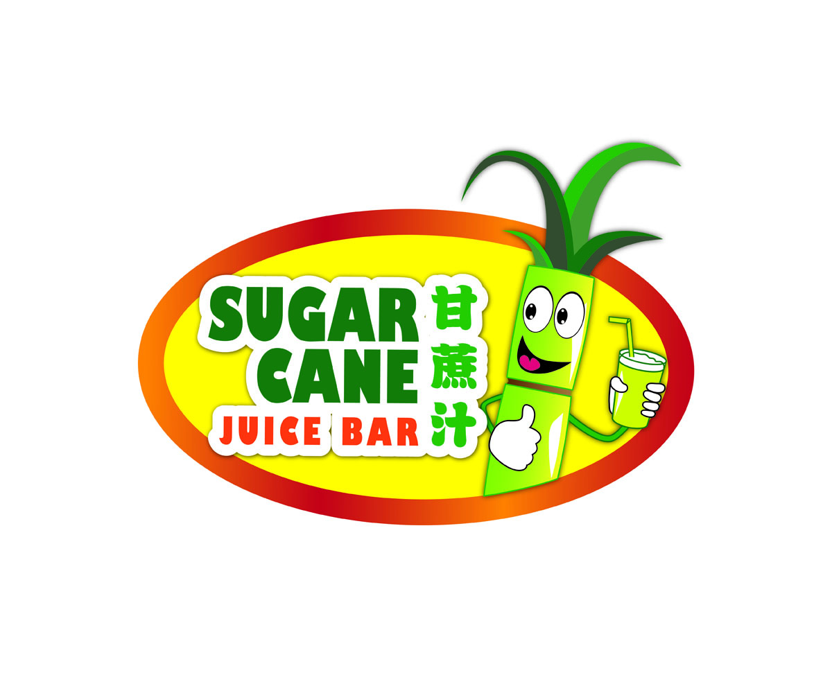 Logo Design by Boon for KR Beverage Pty Limited | Design #3815296