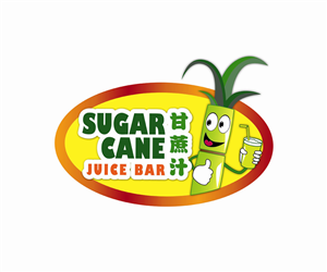 Logo Design by Boon for KR Beverage Pty Limited | Design: #3815296