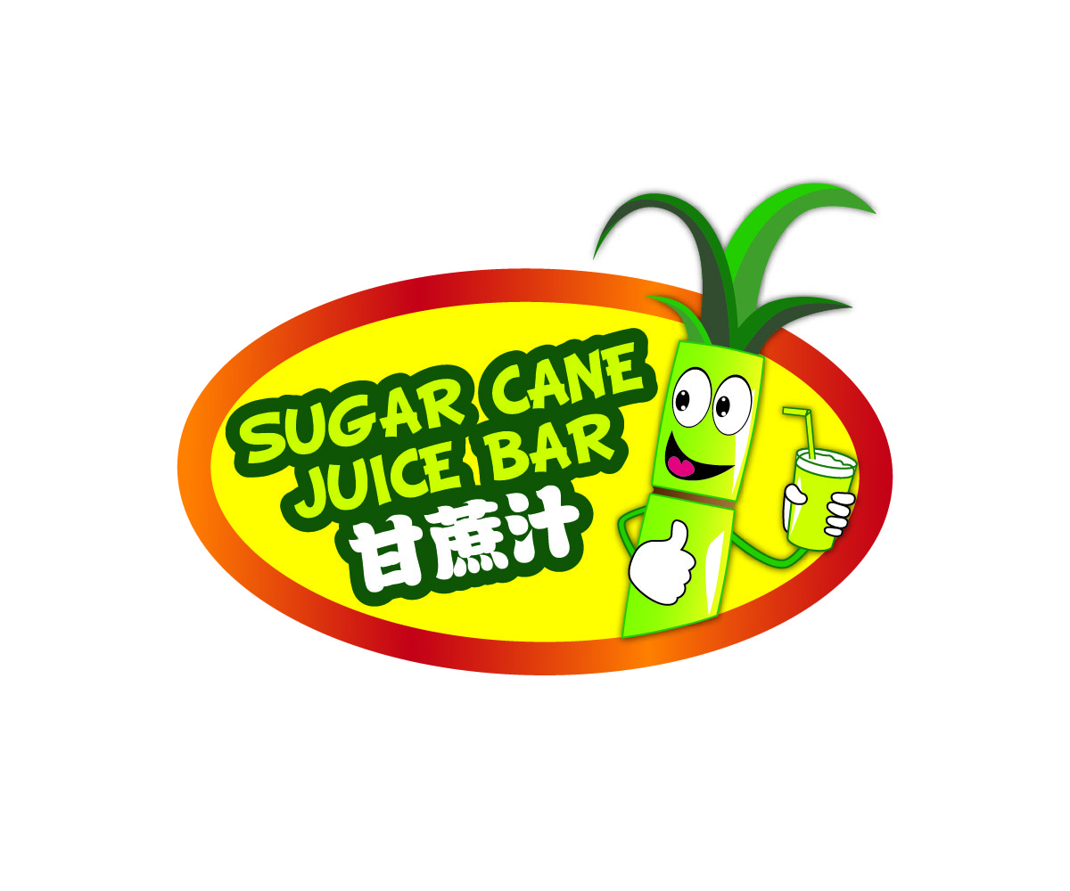 Design de Logo par Boon pour KR Beverage Pty Limited | Design #3866571