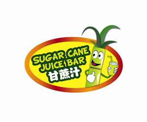 Logo Design by Boon for KR Beverage Pty Limited | Design: #3866571