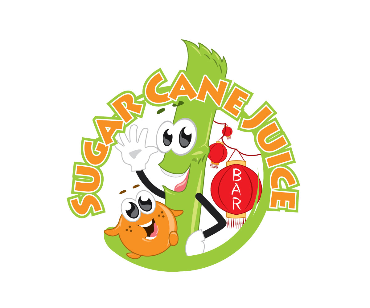 Logo Design by ReDoDesigns for KR Beverage Pty Limited | Design #3836058