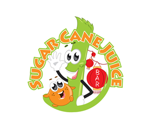 Diseño de Logo por ReDoDesigns para KR Beverage Pty Limited | Diseño #3836058