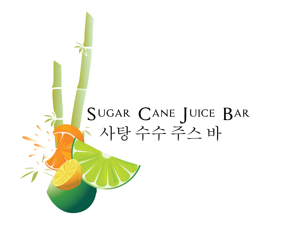 Logo Design by KidErudite for KR Beverage Pty Limited | Design #3796043