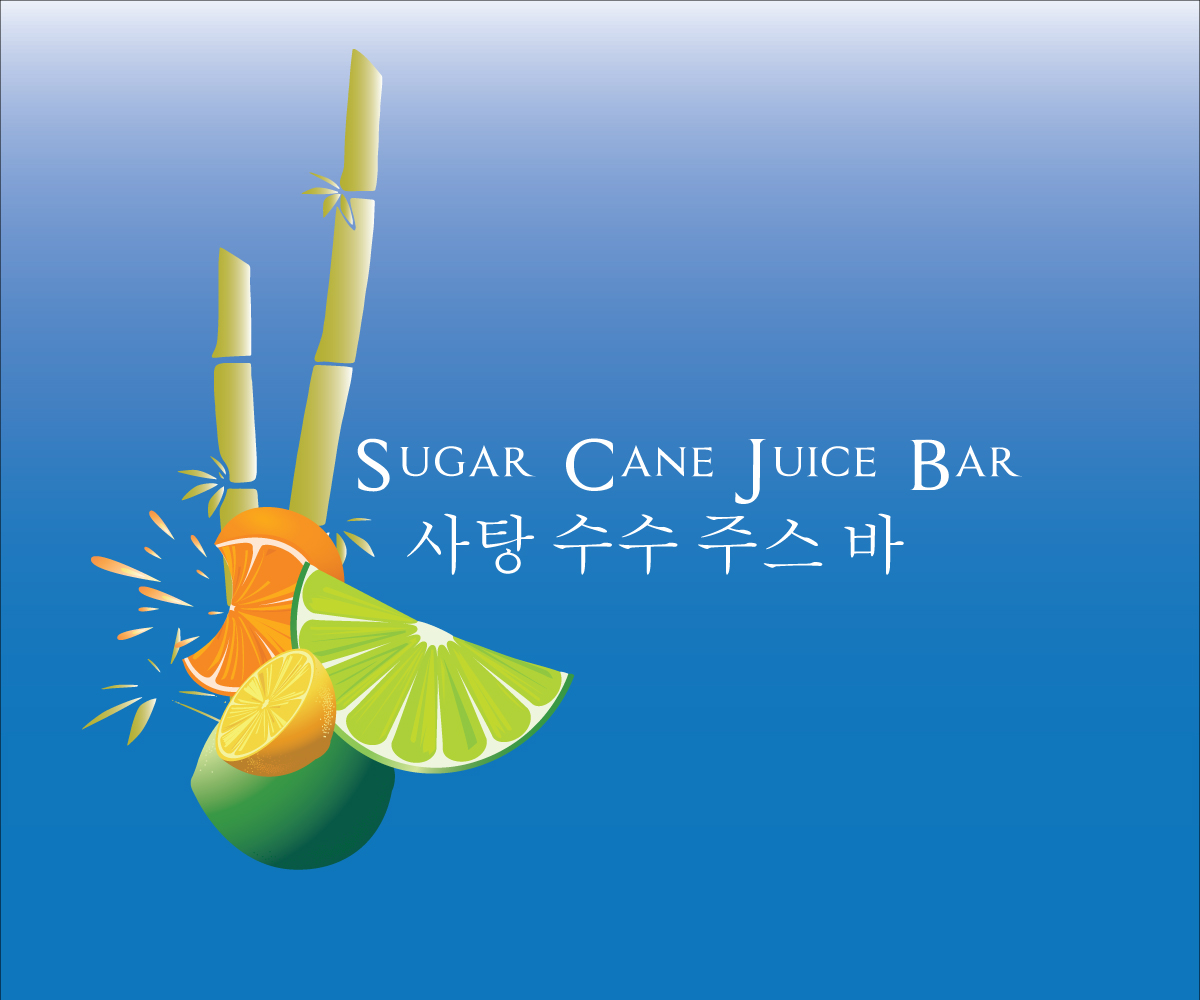 Logo Design by KidErudite for KR Beverage Pty Limited | Design #3797127