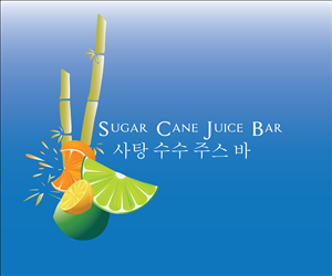 Logo Design by KidErudite for KR Beverage Pty Limited | Design: #3797127