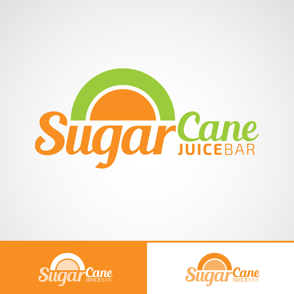 Logo Design by Fanol Ademi for KR Beverage Pty Limited | Design #3798538