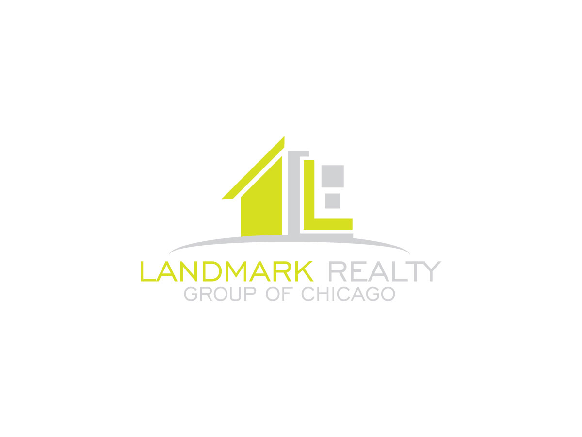 Design de Logo par mcgeeky23 pour ce projet | Design #3800628