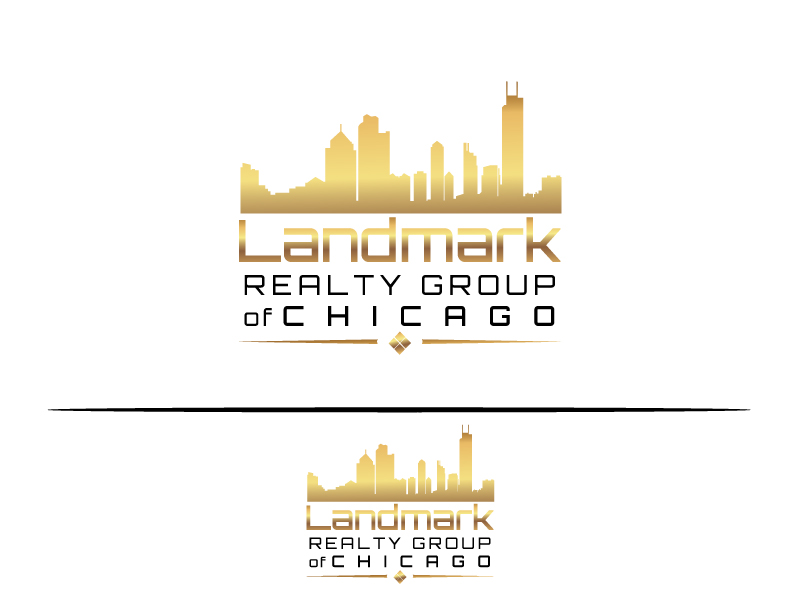 Logo Design by HK Creatives for this project | Design #3841287