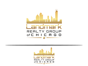 Design de Logo par HK Creatives pour ce projet | Design : #3841287