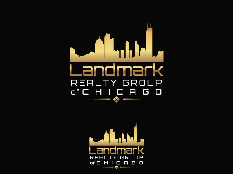 Design de Logo par HK Creatives pour ce projet | Design #3841289