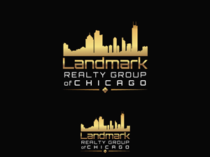 Design de Logo par HK Creatives pour ce projet | Design : #3841289