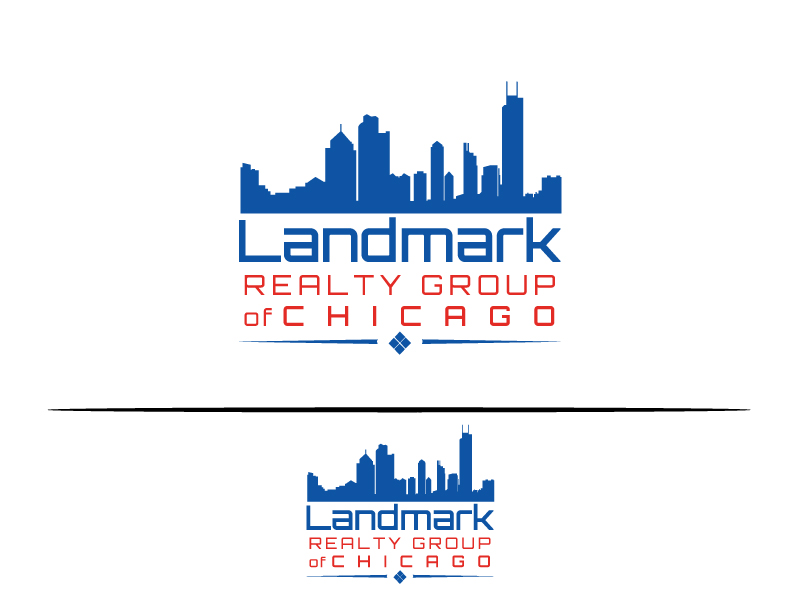Logo Design by HK Creatives for this project | Design #3841291