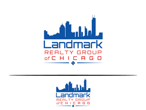 Design de Logo par HK Creatives pour ce projet | Design : #3841291