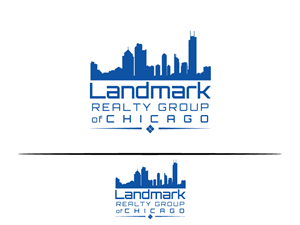 Design de Logo par HK Creatives pour ce projet | Design : #3841292