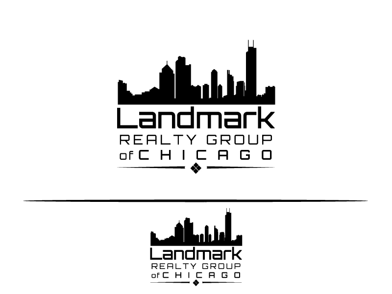Design de Logo par HK Creatives pour ce projet | Design #3841295
