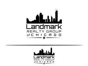 Design de Logo par HK Creatives pour ce projet | Design : #3841295