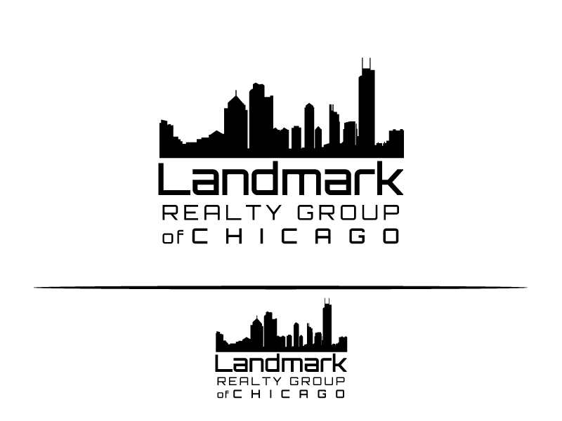 Design de Logo par HK Creatives pour ce projet | Design #3841296