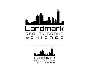 Design de Logo par HK Creatives pour ce projet | Design : #3841296