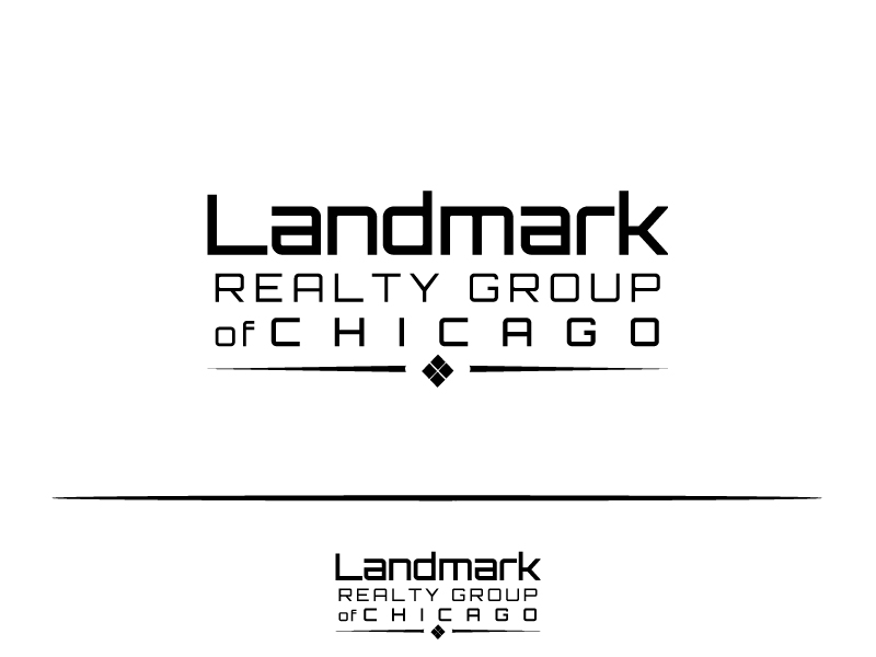 Logo Design by HK Creatives for this project | Design #3841299