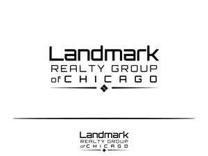 Design de Logo par HK Creatives pour ce projet | Design : #3841299