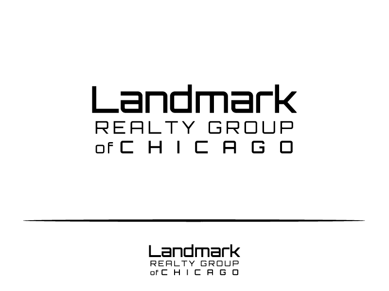 Design de Logo par HK Creatives pour ce projet | Design #3841303