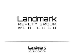 Design de Logo par HK Creatives pour ce projet | Design : #3841303