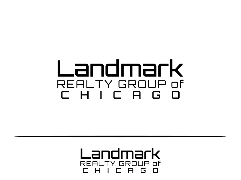 Logo Design by HK Creatives for this project | Design #3841305