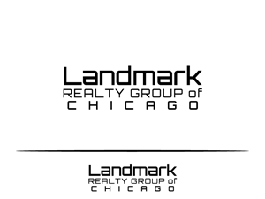 Design de Logo par HK Creatives pour ce projet | Design : #3841305