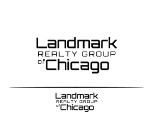 Logo-Design von HK Creatives für dieses Projekt | Design: #3841307