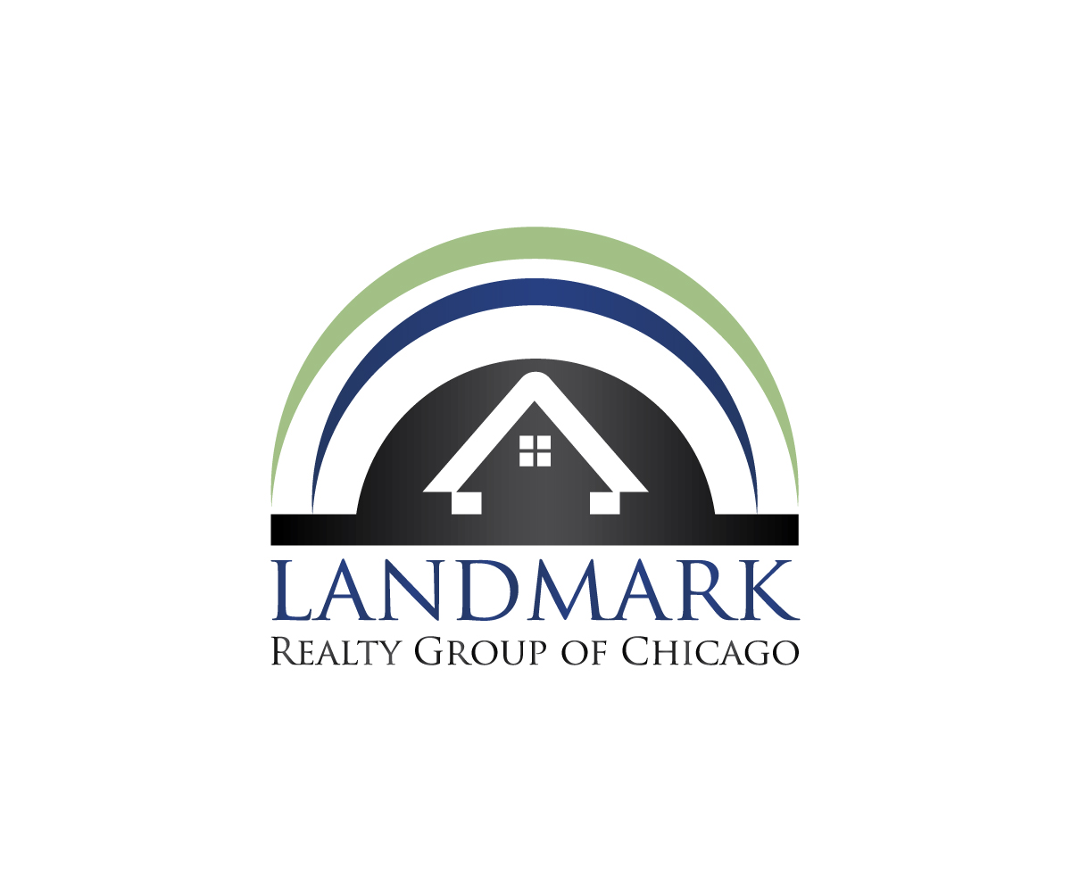 Logo-Design von meygekon für dieses Projekt | Design #3860262