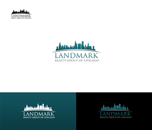 Logo-Design von creativepoint für dieses Projekt | Design: #3805714