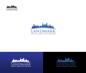 Logo-Design von creativepoint für dieses Projekt | Design: #3877150
