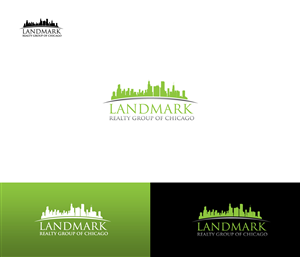 Logo-Design von creativepoint für dieses Projekt | Design: #3877170