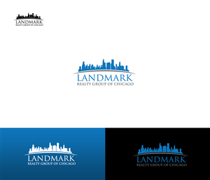 Logo-Design von creativepoint für dieses Projekt | Design: #3877183