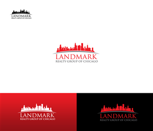 Logo-Design von creativepoint für dieses Projekt | Design: #3877193