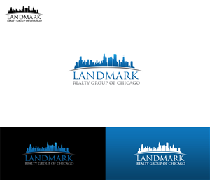 Logo-Design von creativepoint für dieses Projekt | Design: #3887860
