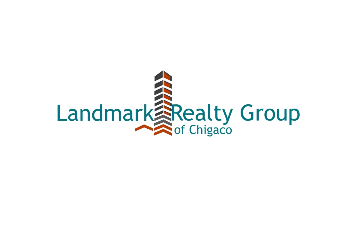 Logo Design by nsa51southwest for this project | Design #3847825