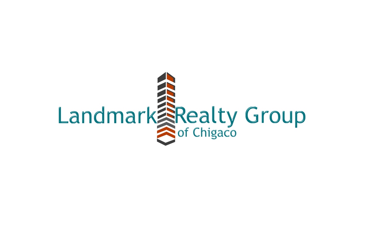Logo Design by nsa51southwest for this project | Design #3847829