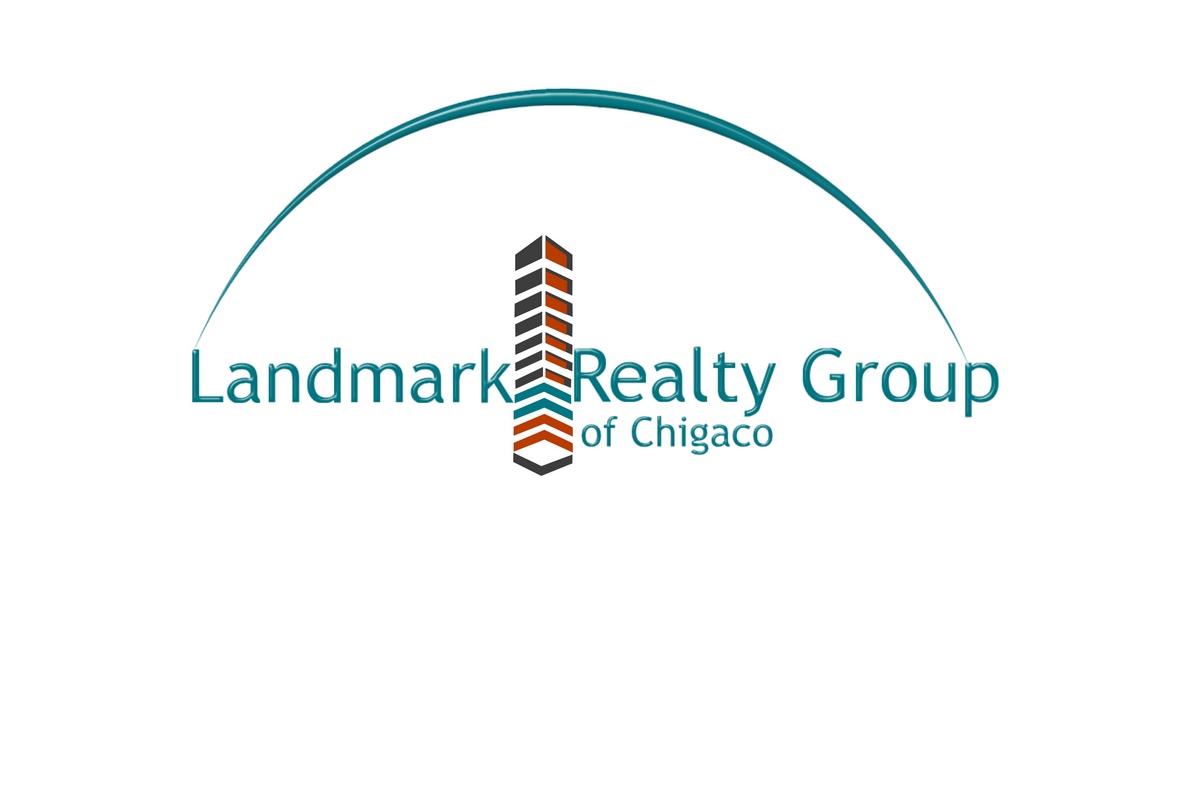 Logo Design by nsa51southwest for this project | Design #3847830