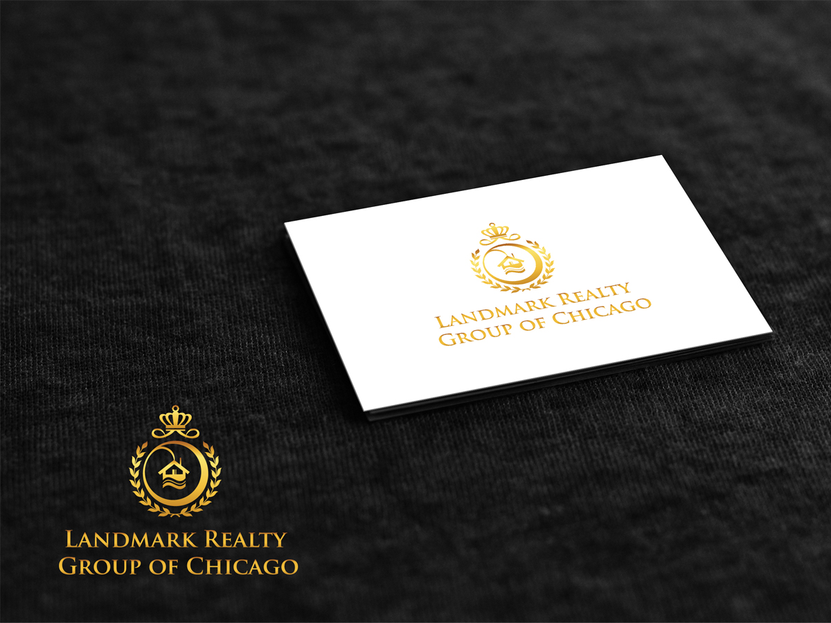 Design de Logo par Gr-Design pour ce projet | Design #3798212
