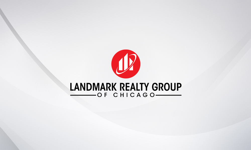 Logo-Design von Spektron Designs für dieses Projekt | Design #3865053