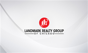 Logo-Design von Spektron Designs für dieses Projekt | Design: #3865053