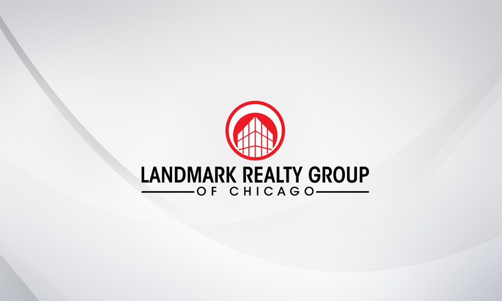 Logo-Design von Spektron Designs für dieses Projekt | Design #3865057