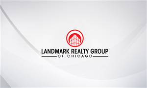Logo-Design von Spektron Designs für dieses Projekt | Design #3865057