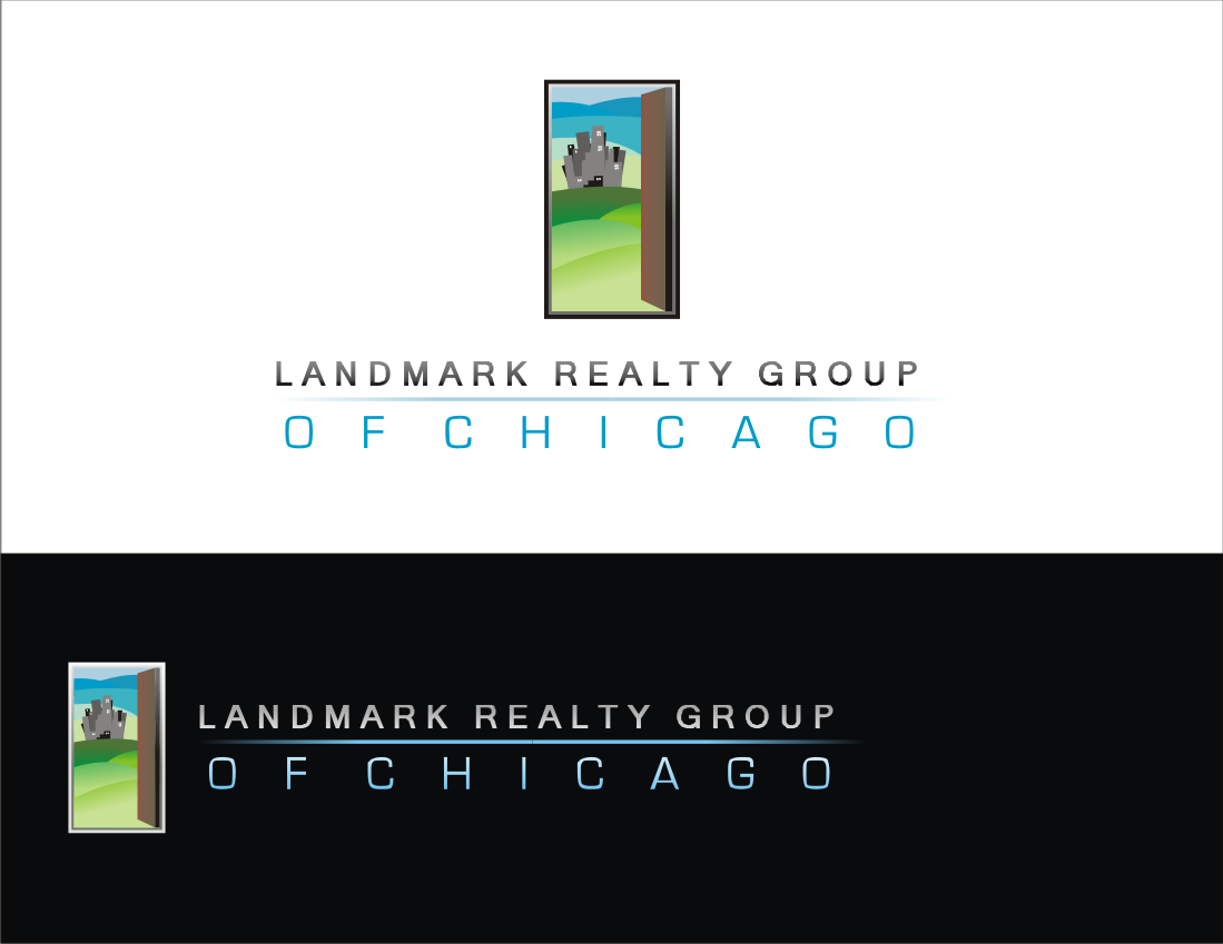 Logo Design by Arham Hidayat for this project | Design #3853863