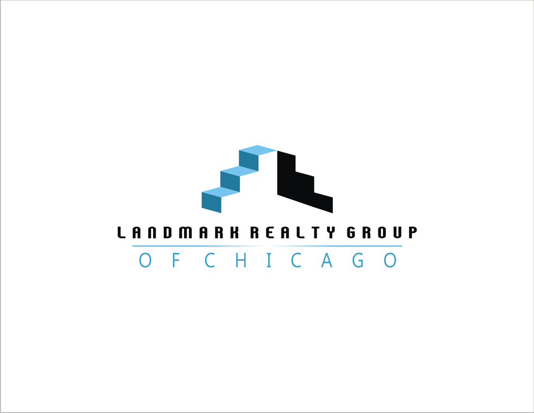 Design de Logo par Arham Hidayat pour ce projet | Design #3868624